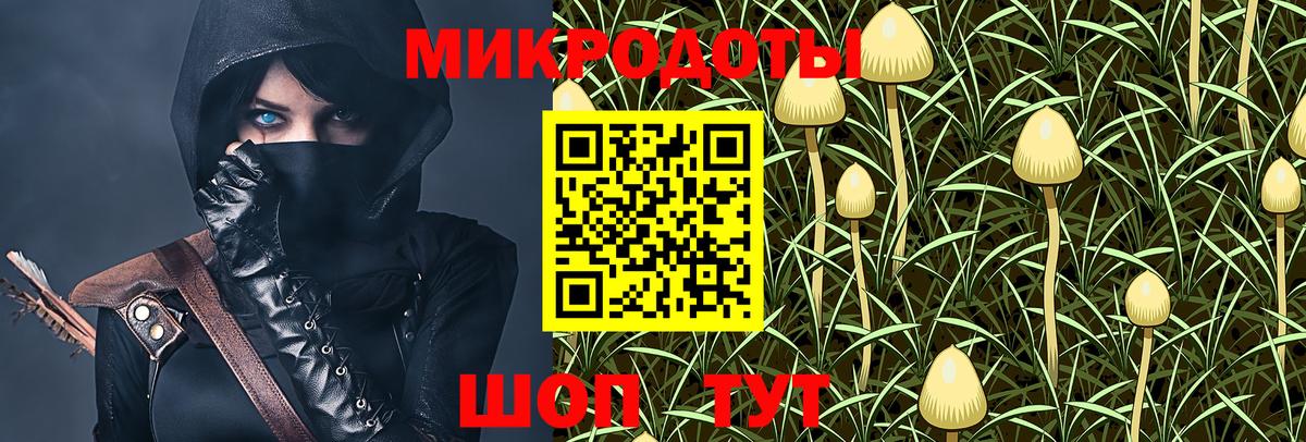 Кушва  наркошоп  Вход с VPN  Галлюциногенные грибы MAGIC MUSHROOMS 